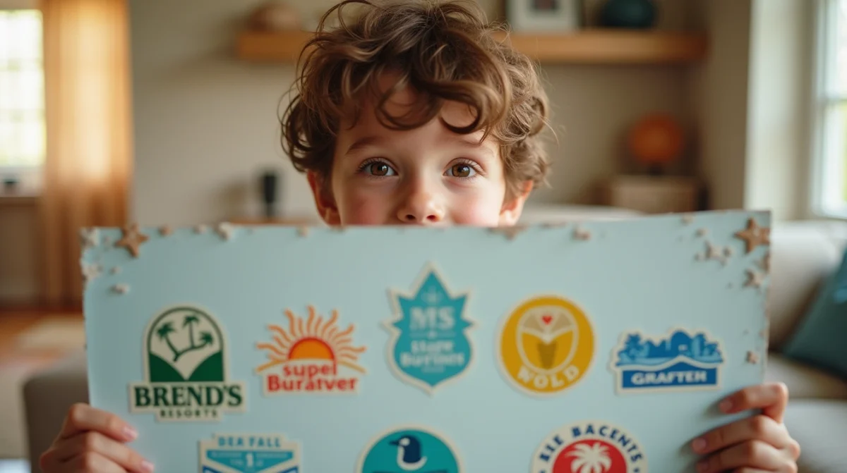 Les crit&egrave;res de r&eacute;assurance pour des parents sereins