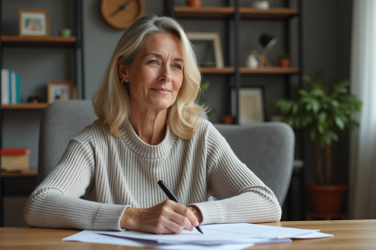 Demande de compensation MDPH : définition et explications