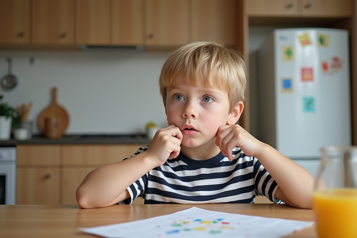 Accélérer la sortie d&rsquo;une dent : méthodes efficaces