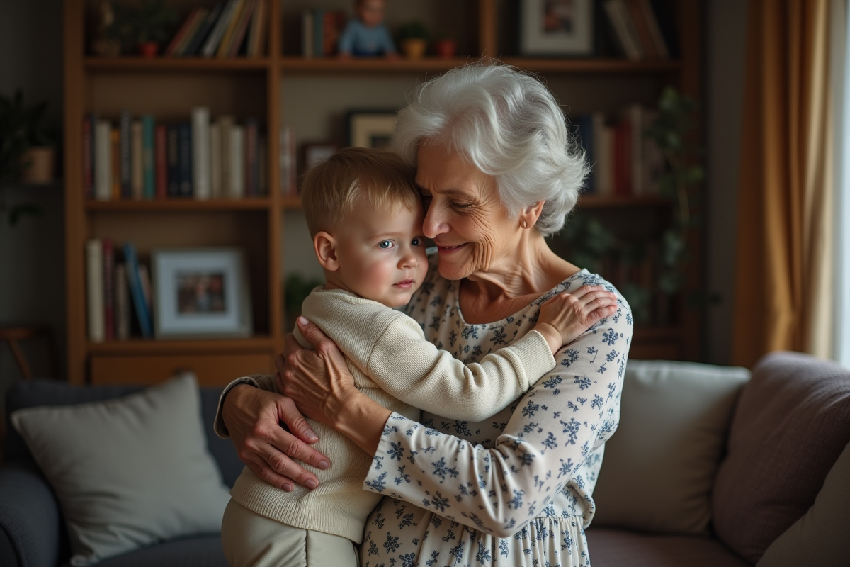 La chose la plus précieuse au monde : une analyse détaillée