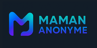 Maman Anonyme
