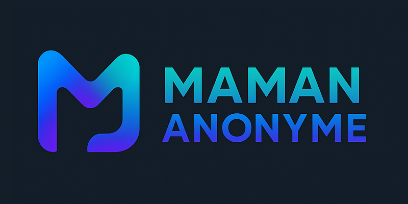 Maman Anonyme