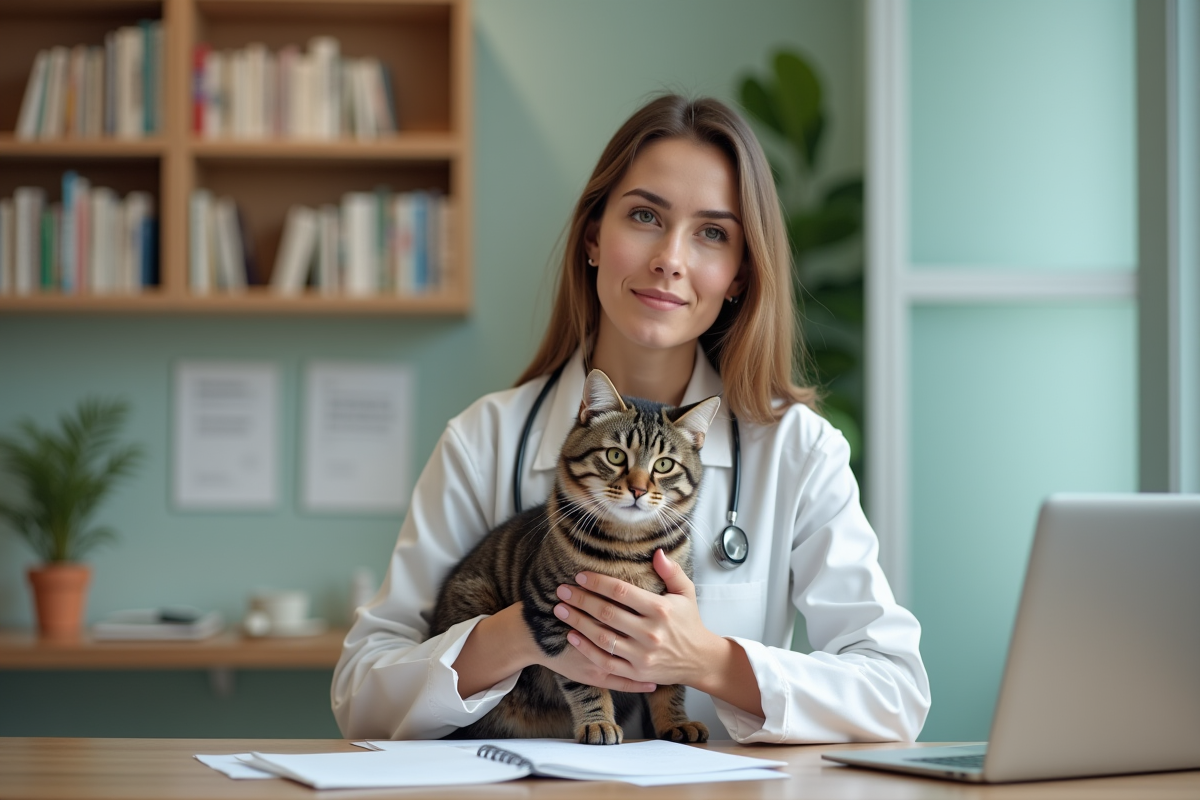 Statut juridique de l&rsquo;animal de compagnie : une analyse détaillée